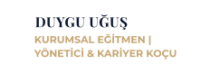 duygu uğuş 7